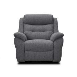 Sadie Electric Recliner